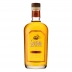 CACHACA CANA BRAZIL PREMIUM CARVALHO 740 ML 