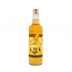 CACHACA ERVA DOCE 670 ML