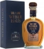 CACHACA EXTRA PREMIUM WEBER 5 ANOS SOLERA 750ML