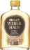 CACHACA EXTRA PREMIUM WEBER HAUS 160ML