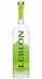 CACHACA LEBLON 750 ML