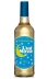 CACHACA LUA NOVA 1L