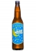 CACHACA LUA NOVA 600ML