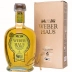 CACHACA PREMIUM 4 ANOS WEBER HAUS GOLD 750ML