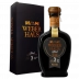 CACHACA PREMIUM WEBER HAUS 3 ANOS BLACK 750ML