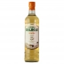 Cachaca Salinas 700Ml Arariba