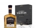 Cachaca Salinas 700Ml Black