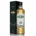 CACHACA SALINAS CARVALHO 700ML