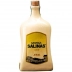 CACHACA SALINAS CERAMICA 670ML