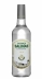 CACHACA SALINAS CRISTALINA 1L