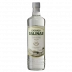 CACHACA SALINAS CRISTALINA 700ML