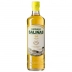 CACHACA SALINAS IPE 700ML