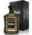 CACHACA SALINAS LIMITED 700ML