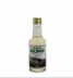 CACHACA SALINAS TRADICIONAL 50ML