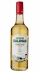 CACHACA SALINAS UMBURANA 1L