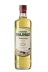 CACHACA SALINAS UMBURANA 700ML