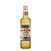 CACHACA SALINISSIMA 670ML OURO