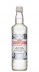 CACHACA SALINISSIMA 670ML PRATA