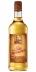 CACHACA SAO FRANCISCO 970ML