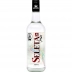 CACHACA SELETA BRANCA MIX 1 L