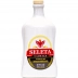 CACHACA SELETA CERAMICA 670 ML