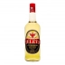 CACHACA SELETA OURO 1 L