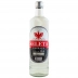 CACHACA SELETA PRATA 700 ML