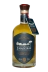 CACHACA SOLEDADE 5 MADEIRAS 750ML