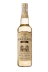 CACHACA SOLEDADE ORIGINAL 700ML