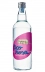 CACHACA TICO ROSA 750 ML