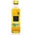 CACHACA WEBER HAUS AMBURANA 50ML