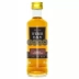 CACHACA WEBER HAUS AMBURANA 700ML