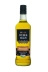 CACHACA WEBER HAUS BALSAMO 700ML