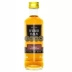 CACHACA WEBER HAUS CANELA SASSAFRAS 50ML