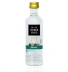 CACHACA WEBER HAUS PRATA 50ML