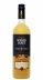 CACHACA WEBER HAUS PREMIUM 7 MADEIRAS 750ML