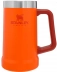 CANECA STANLEY LARANJA 710 ML