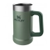 CANECA STANLEY VERDE 710 ML