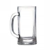 CANECA VDO YANGZI 415 ML