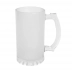 CANECA VIDRO PLOTADA 250 ML