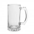 CANECO CHOPP TRANSP 500 ML