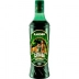 CATUABA RANDON 900ML PET