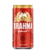 CERVEJA BRAHMA LATA 269ML UND