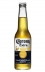 CERVEJA CORONA 330ML