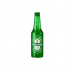 CERVEJA HEINEKEN LONG NECK SHOT  250ML