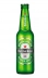 CERVEJA HEINEKEN LONG NECK 330ML