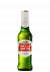 CERVEJA STELLA LONG NECK 330ML