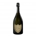 CHAMPAGNE FRANÇES DOM PERIGNON VINTAGE BRUT 750ML