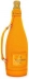 CHAMPANHE FRANÇES VEUVE CLICQUOT BRUT JACKET 750ML