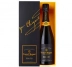 CHAMPANHE FRANÇES VEUVE CLICQUOT EXTRA BRUT OLD 750ML